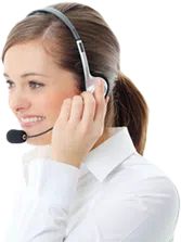 Expert Garage Doors Repairs McKinney, TX 972-439-9891 - Customer-Service