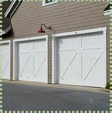 Expert Garage Doors Repairs, McKinney, TX 972-439-9891 - about-sec-02