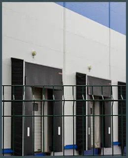 Expert Garage Doors Repairs McKinney, TX 972-439-9891 - commercial