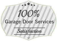 Expert Garage Doors Repairs McKinney, TX 972-439-9891 - custumer