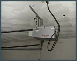 Expert Garage Doors Repairs McKinney, TX 972-439-9891 - garage-door-openers