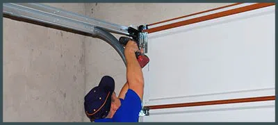 Expert Garage Doors Repairs McKinney, TX 972-439-9891 - garage-door-spring-services