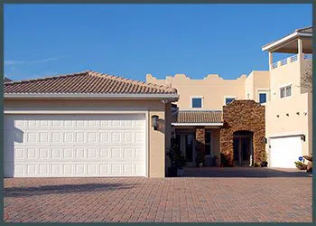 Expert Garage Doors Repairs McKinney, TX 972-439-9891 - garage-doors