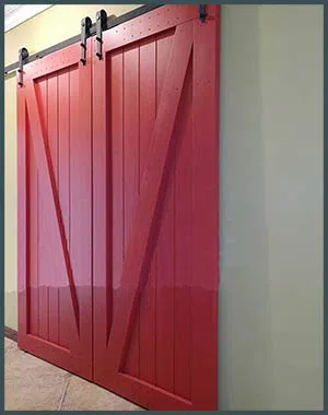 Expert Garage Doors Repairs McKinney, TX 972-439-9891