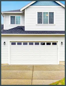 Expert Garage Doors Repairs McKinney, TX 972-439-9891 - overhead-garage-door