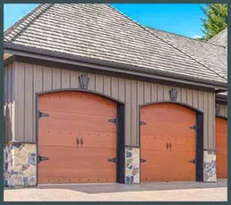 Expert Garage Doors Repairs McKinney, TX 972-439-9891 - res-services