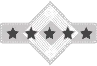 Expert Garage Doors Repairs McKinney, TX 972-439-9891 - review