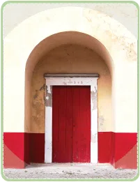 McKinney Expert Garage Doors Repair Service McKinney, TX 972-439-9891 - sb-services-01