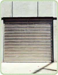 Expert Garage Doors Repairs McKinney, TX 972-439-9891 - sb-services-02