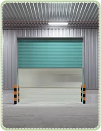 Expert Garage Doors Repairs McKinney, TX 972-439-9891 - sb-services-06