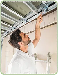 Expert Garage Doors Repairs McKinney, TX 972-439-9891 - sb-services-08