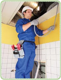 Expert Garage Doors Repairs McKinney, TX 972-439-9891 - sb-services-09