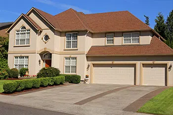 Expert Garage Doors Repairs McKinney, TX 972-439-9891 - zip-gr-35m